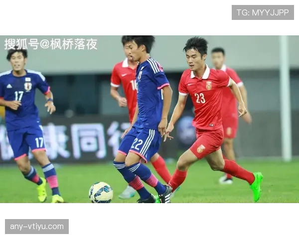 掌握防守三秒违例，提升禁区防守效率与避免犯规
