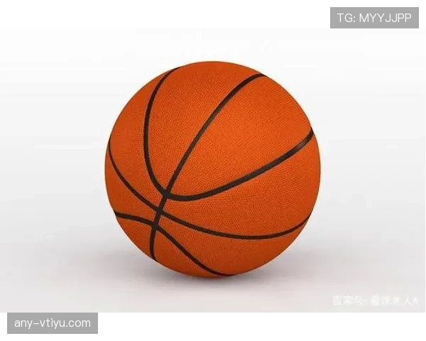 篮球球卡篮筐规则到底怎么算？一次讲清判断标准
