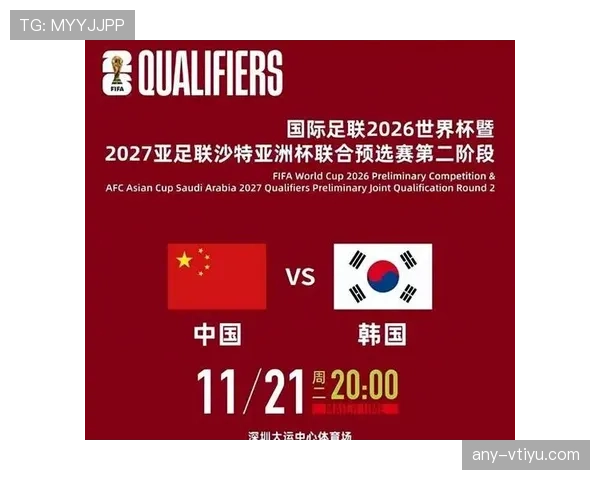 2026世界杯比赛总场次是多少